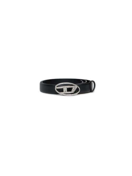  DIESEL | J02524 KXBLRK900